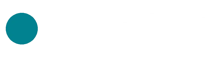 Leonbet Logo