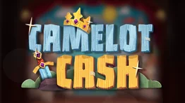 Camelot Cash