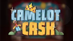 Camelot Cash