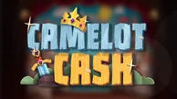 Camelot Cash