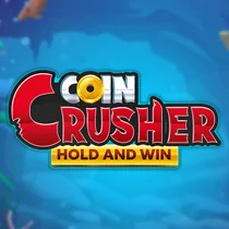 Coin Crusher