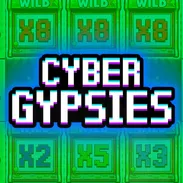 Cyber Gypsies