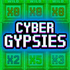 Cyber Gypsies