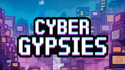 Cyber Gypsies