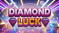Diamond Luck