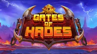 Gates of Hades