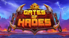 Gates of Hades