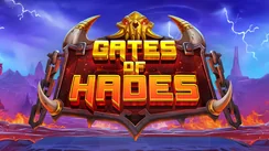 Gates of Hades