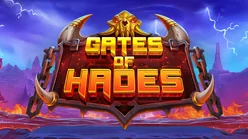 Gates of Hades