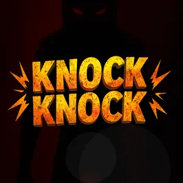 Knock Knock