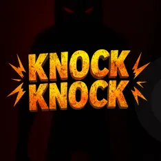Knock Knock