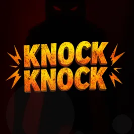 Knock Knock