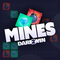 Mines