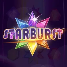 Starburst