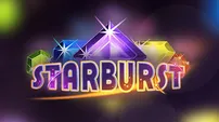 Starburst