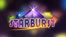 Starburst