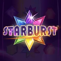 Starburst